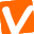 verycg.com-logo