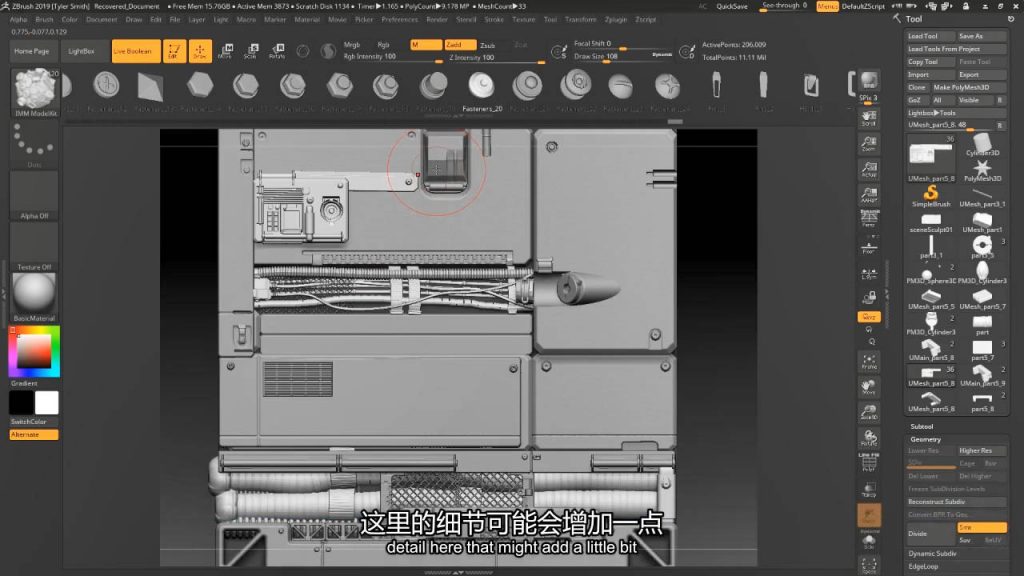 apply imported texture map zbrush 4r8 apply imported texture map zbrush 4r8
