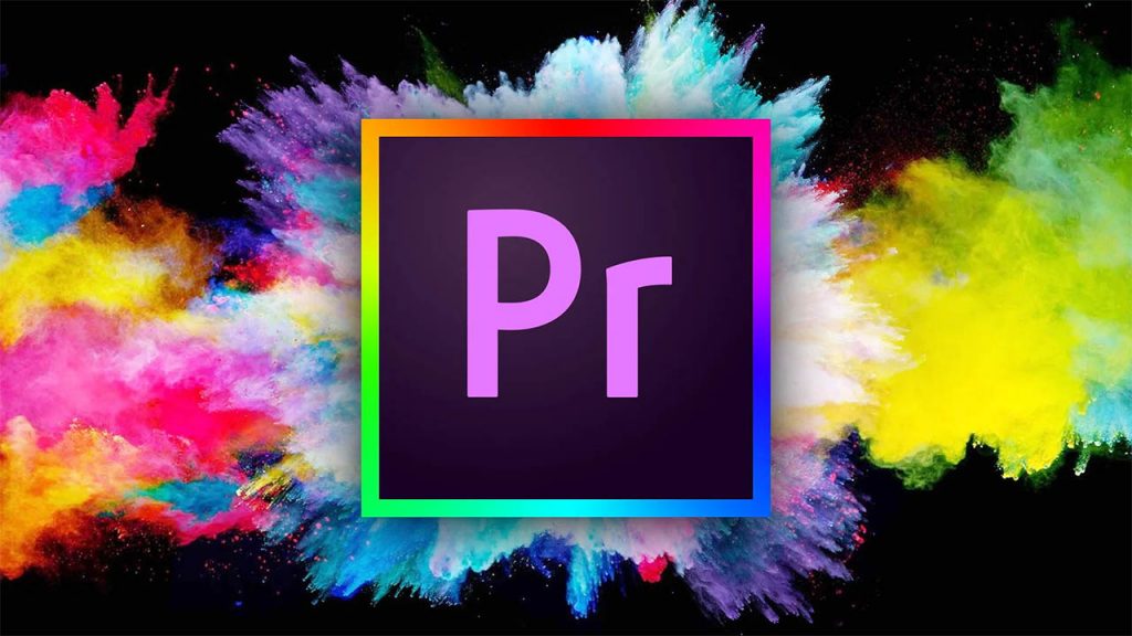 视频色彩校正和色彩等级 Premiere Pro Lumetri 2020